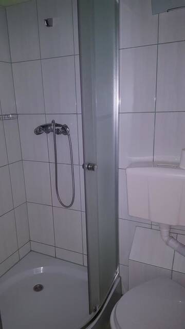 Фото номера Стандартный одноместный номер Мини-отель Zajazd Orchidea - Hotel 24h г. Lipsko 9