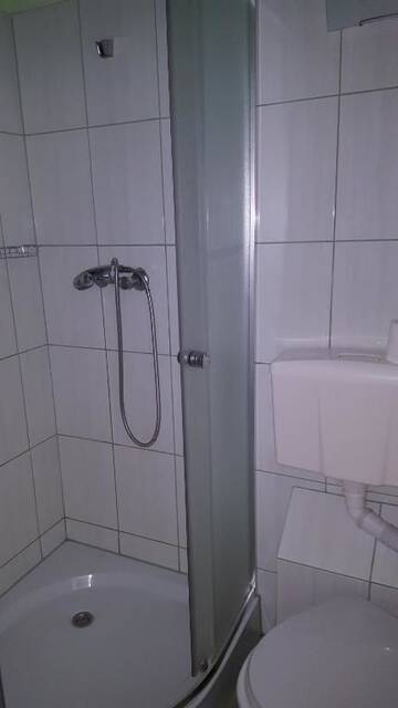 Фото номера Стандартный одноместный номер Мини-отель Zajazd Orchidea - Hotel 24h г. Lipsko 15